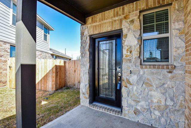 23002 Undertaken Path Drive, Katy, TX 77493