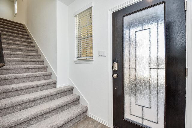23002 Undertaken Path Drive, Katy, TX 77493