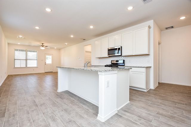23002 Undertaken Path Drive, Katy, TX 77493