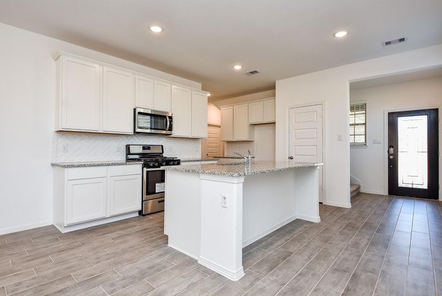23002 Undertaken Path Drive, Katy, TX 77493
