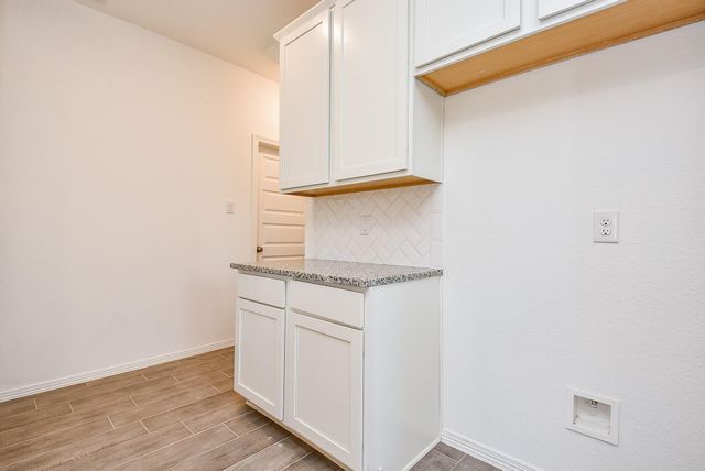 23002 Undertaken Path Drive, Katy, TX 77493