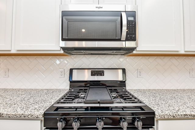 23002 Undertaken Path Drive, Katy, TX 77493