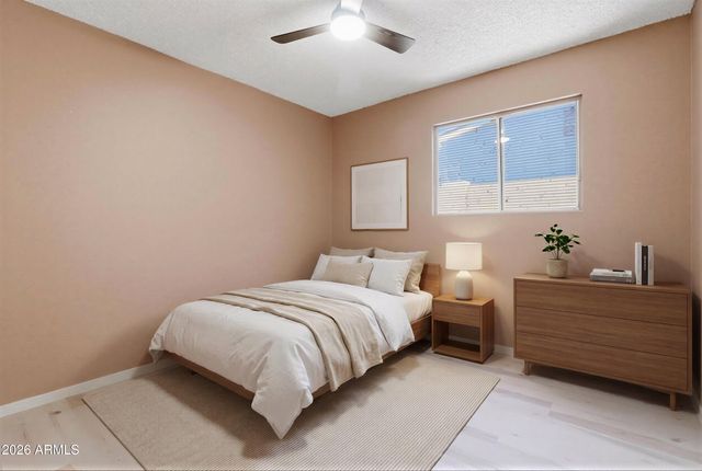 4223 W PASADENA Avenue, Phoenix, AZ 85019