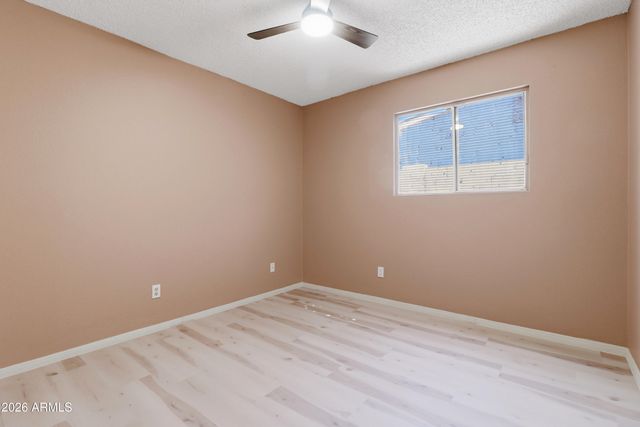 4223 W PASADENA Avenue, Phoenix, AZ 85019