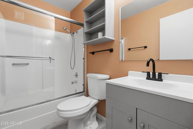 4223 W PASADENA Avenue, Phoenix, AZ 85019