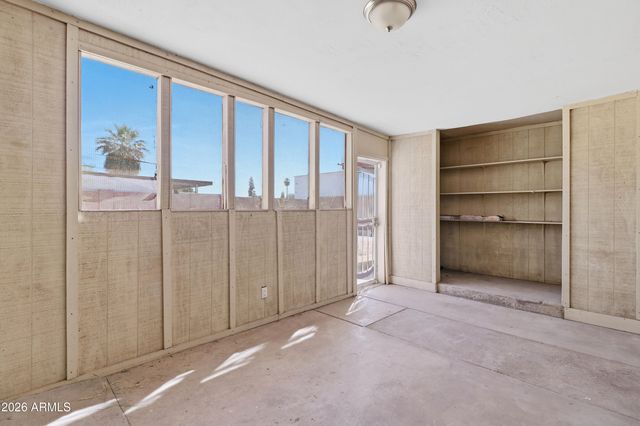 4223 W PASADENA Avenue, Phoenix, AZ 85019