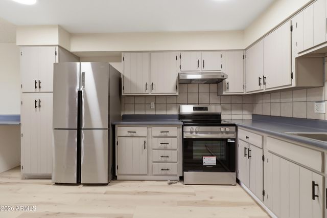 4223 W PASADENA Avenue, Phoenix, AZ 85019