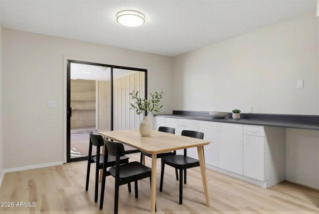 4223 W PASADENA Avenue, Phoenix, AZ 85019