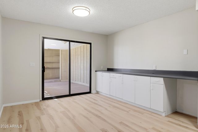 4223 W PASADENA Avenue, Phoenix, AZ 85019