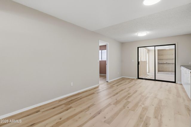 4223 W PASADENA Avenue, Phoenix, AZ 85019