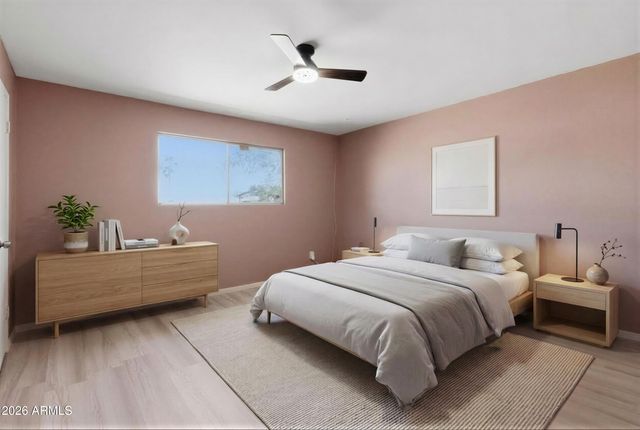 4223 W PASADENA Avenue, Phoenix, AZ 85019