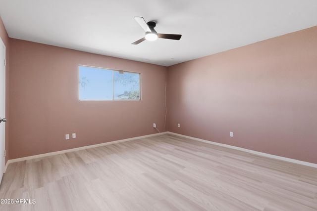 4223 W PASADENA Avenue, Phoenix, AZ 85019