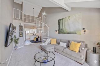 18106 Erik Court 574, Santa Clarita, CA 91387