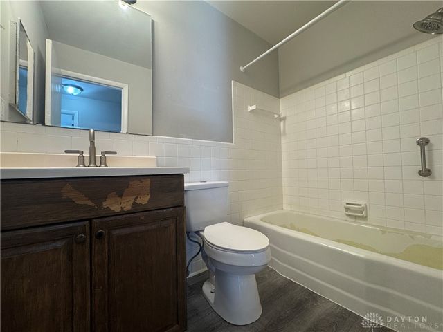 3101 Bromley Place 4, Dayton, OH 45420