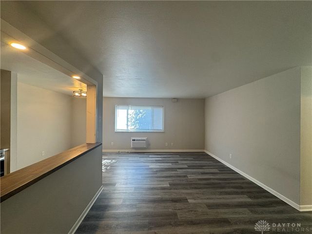 3101 Bromley Place 4, Dayton, OH 45420