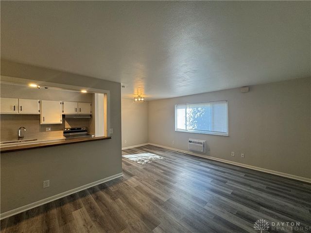 3101 Bromley Place 4, Dayton, OH 45420