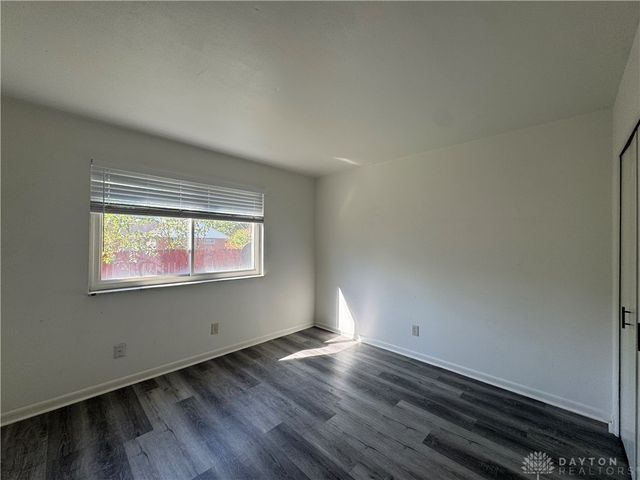 3101 Bromley Place 4, Dayton, OH 45420