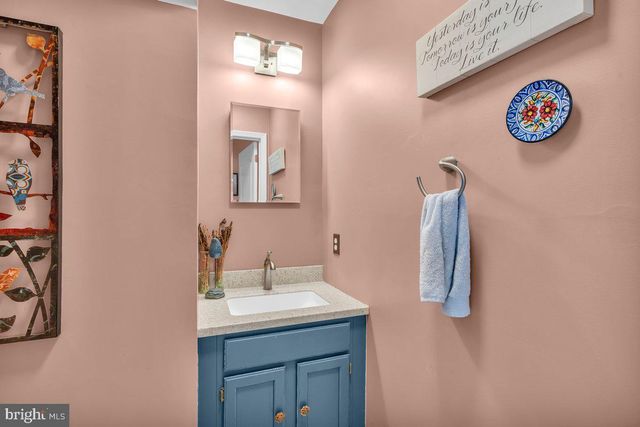 20 NURSERY COURT, Glassboro, NJ 08028