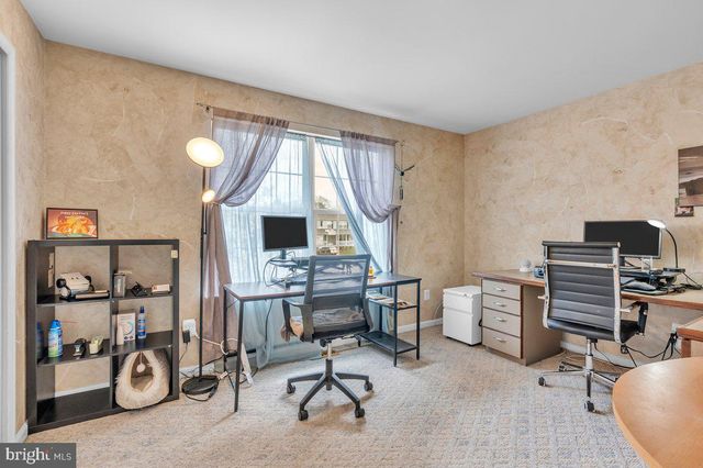 20 NURSERY COURT, Glassboro, NJ 08028