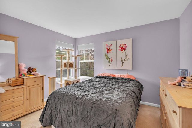 20 NURSERY COURT, Glassboro, NJ 08028