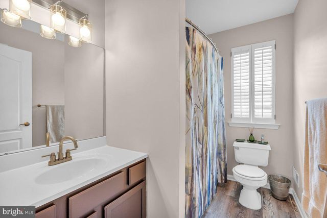 20 NURSERY COURT, Glassboro, NJ 08028