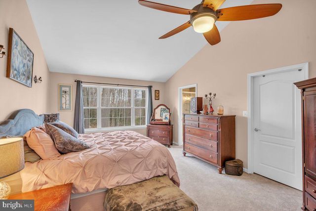 20 NURSERY COURT, Glassboro, NJ 08028
