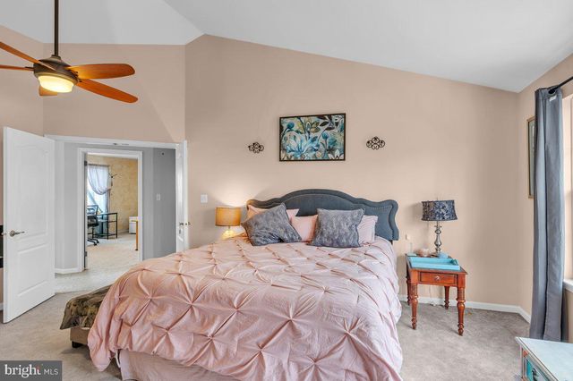 20 NURSERY COURT, Glassboro, NJ 08028