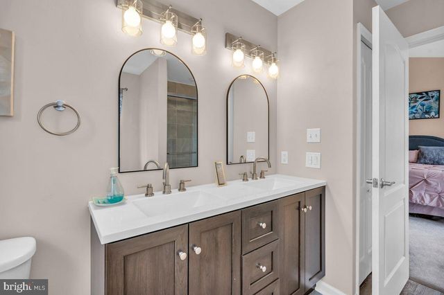 20 NURSERY COURT, Glassboro, NJ 08028