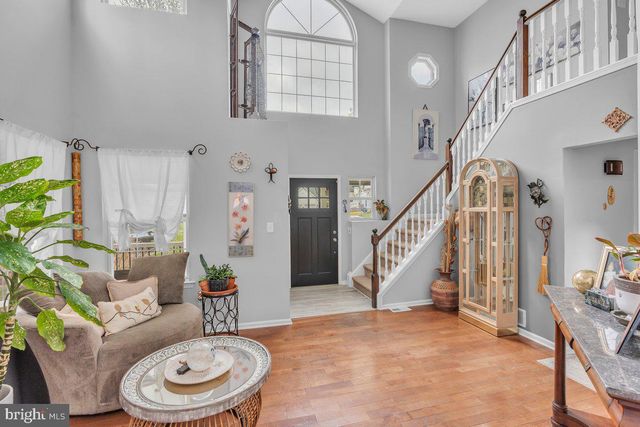 20 NURSERY COURT, Glassboro, NJ 08028
