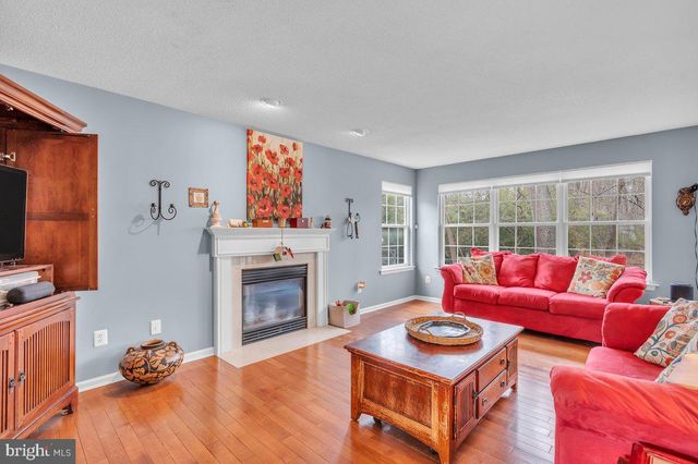 20 NURSERY COURT, Glassboro, NJ 08028