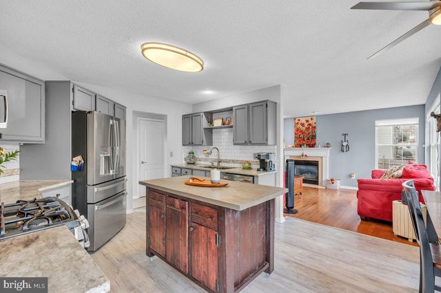 20 NURSERY COURT, Glassboro, NJ 08028