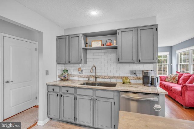 20 NURSERY COURT, Glassboro, NJ 08028