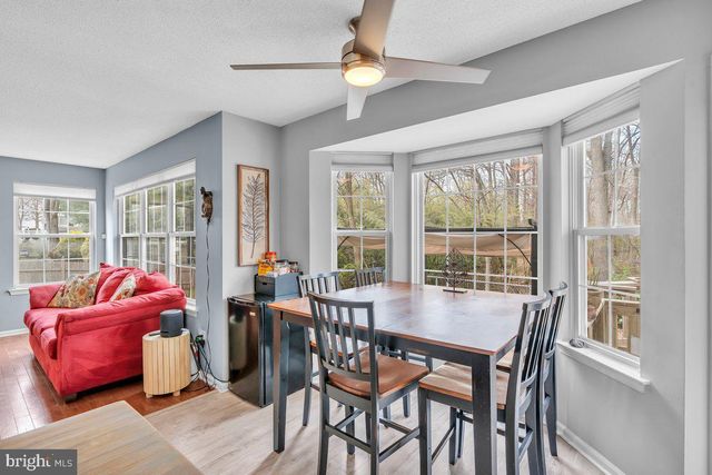 20 NURSERY COURT, Glassboro, NJ 08028