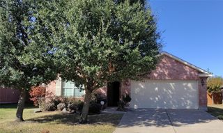 3256 Torio, Grand Prairie, TX 75054