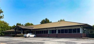 1200 NE McClain Road Bldg 4 ste 42, Bentonville, AR 72712