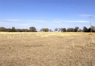 TBD Fm-273, Telephone, TX 75488