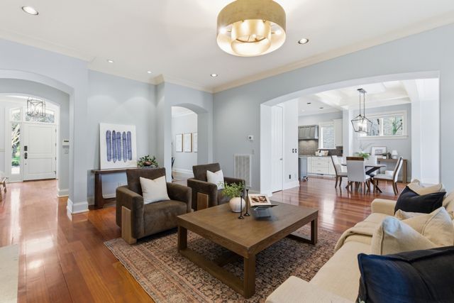 3504B Amanda Ave, Nashville, TN 37215