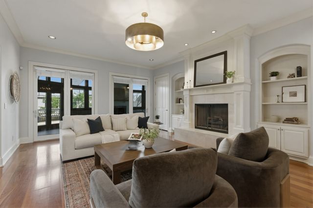 3504B Amanda Ave, Nashville, TN 37215