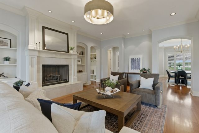 3504B Amanda Ave, Nashville, TN 37215