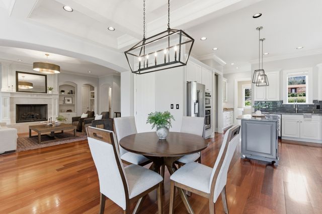 3504B Amanda Ave, Nashville, TN 37215