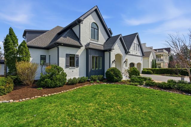 3504B Amanda Ave, Nashville, TN 37215