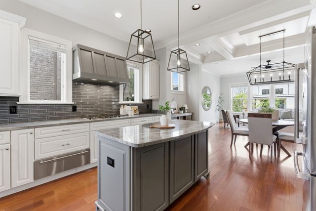 3504B Amanda Ave, Nashville, TN 37215