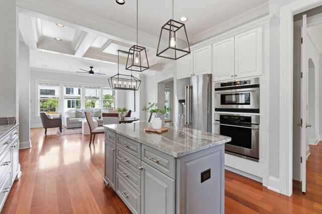 3504B Amanda Ave, Nashville, TN 37215