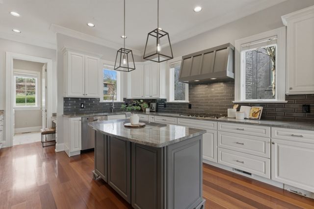 3504B Amanda Ave, Nashville, TN 37215