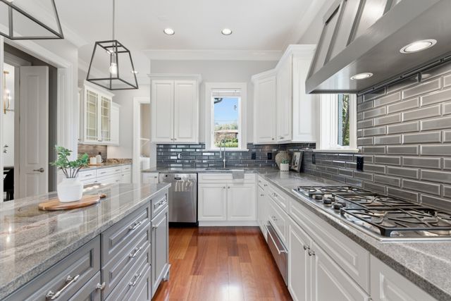 3504B Amanda Ave, Nashville, TN 37215