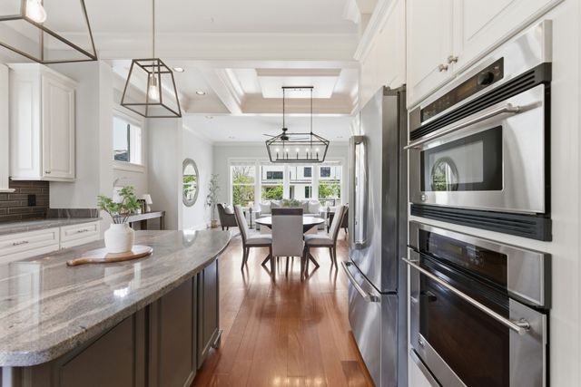 3504B Amanda Ave, Nashville, TN 37215