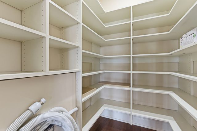 3504B Amanda Ave, Nashville, TN 37215