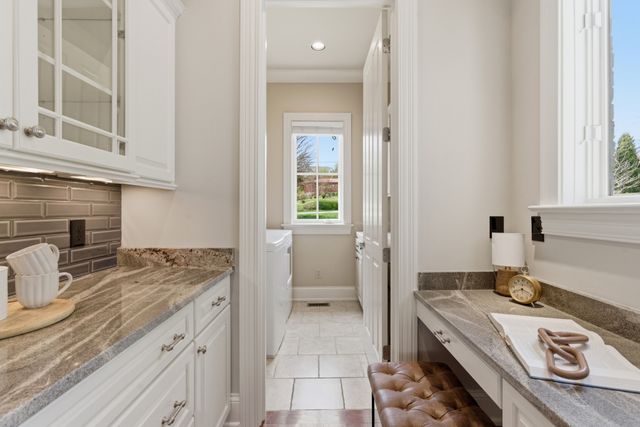 3504B Amanda Ave, Nashville, TN 37215