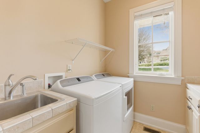 3504B Amanda Ave, Nashville, TN 37215