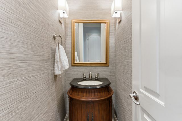 3504B Amanda Ave, Nashville, TN 37215